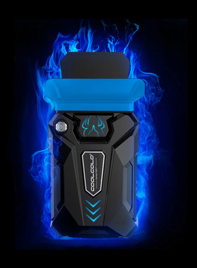 适用Hasee神舟 战神 K650DW370 K480N Q480S 笔记本抽风机