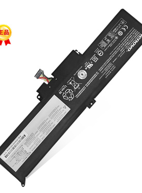 适用联想Lenovo ThinkPad Yoga 260 00HW026 00HW027笔记本电池