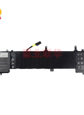 适用戴尔外星人ALIENWARE 17 R2 P42F 15 R2 电池 191YN 2F3W1