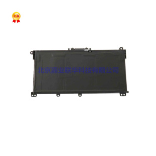 适用原装HP畅游人14-BF/15 TF03XL TPN-C131 Q188 Q201笔记本电池