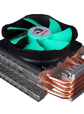 适用华硕 H87-PRO H87主板1150针 USB3 SATA3 配I7 4790K风扇散热