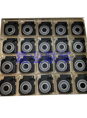 适用小米游戏本 15.6 笔记本风扇 171502-AA AK GTX1050 1060散热