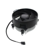 2200G 200GE 3200G 适用锐龙R3 3400G 2400G AM4CPU风扇