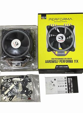 i5 13400 13600k kf i713700 13700k kf i913900k 13900kfCPU风扇