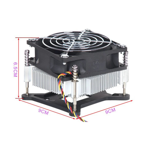 X5660X5670X5675风扇