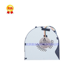 E49AL风扇 适用联想昭阳E49A 散热器片导热管 K49A E49G E49L E49