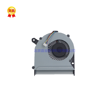 适用华硕 F502C S300 S300C/CA S500 S500C V500C X502笔记本风扇