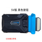 联想E49 Y410P E49A S410 适用Lenovo G360 M495 S405 300S抽风机