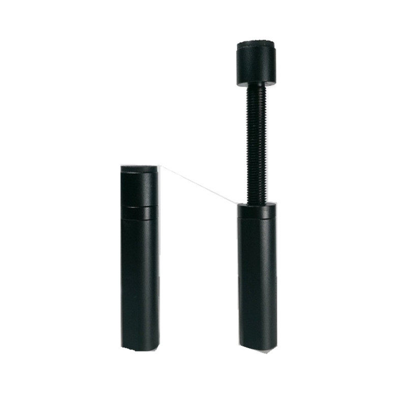 适用华硕 技嘉 微星 2080 3080 3090 台式显卡支架铝 显卡支撑架