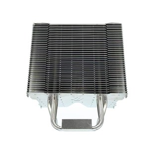 适用i3 6100t i5-6400t 6500t 6600t i7 6700t 7700tCPU风扇0噪音