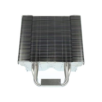 适用i3 6100t i5-6400t 6500t 6600t i7 6700t 7700tCPU风扇0噪音