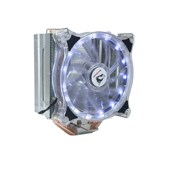 10400F华硕B660 11400F B560吹雪TUF主板CPU风扇 12400F 适用i5