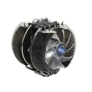 技嘉Z390CPU主板热管风扇 华硕 适用Intel英特尔酷睿I9 9900K微星