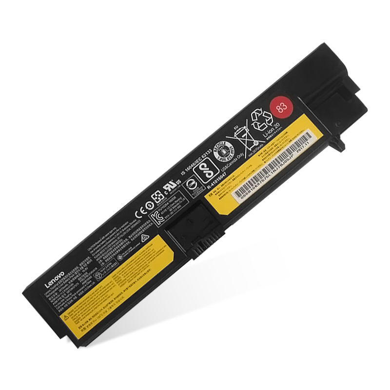 01AV41801AV417笔记本电池