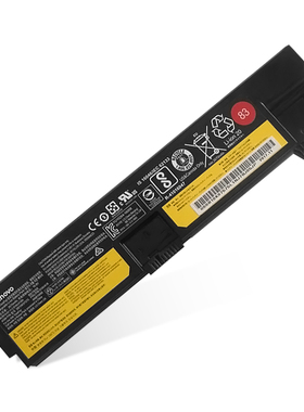 适用联想E570 E570C E575 SB10K97575 01AV418 01AV417笔记本电池