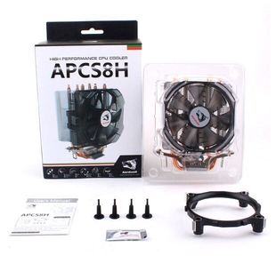 G3240 G3220 G3250 G3260 CPU风扇 适用超频G1820 G3260T G1840