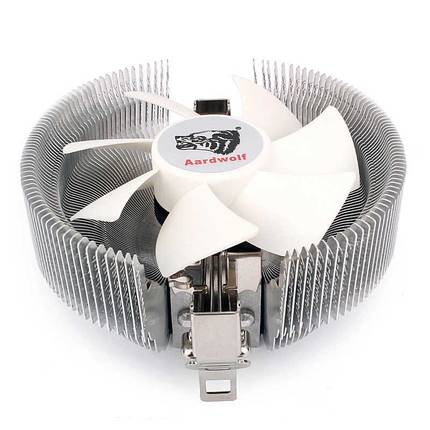 适用Asus 华硕 B75M-PLUS 集显B75主板 1155支持风扇台式电脑