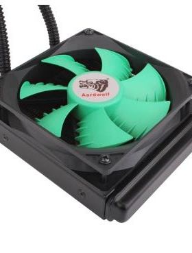 适用超频 X4 9750 9650 9550 920 9850 AM2+940针四核CPU水冷风扇