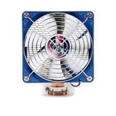 映泰 GAMING 适用BIOSTAR H170T 1151电竞主板 7700cpu风扇