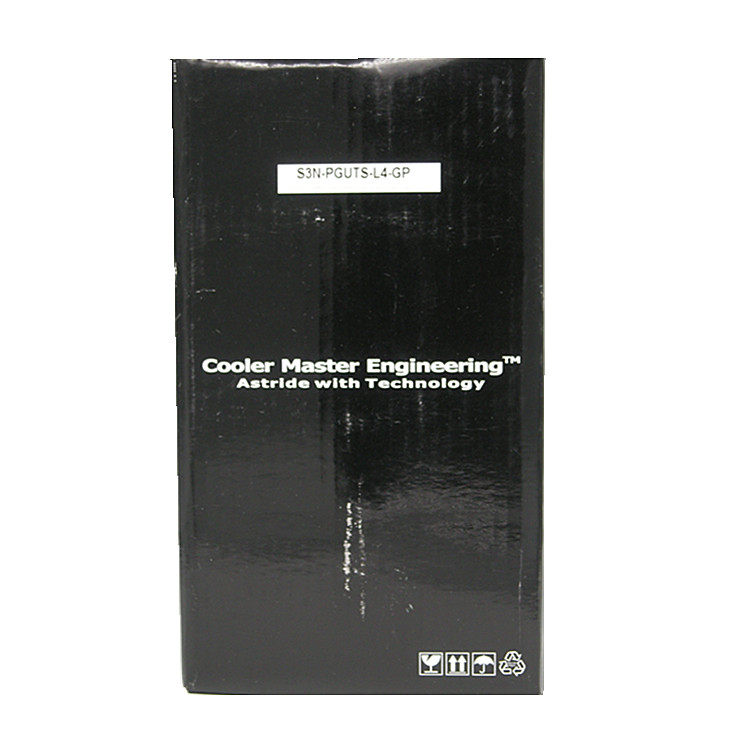 适用X5450 X5460 X5470 X5472 X5482 X5492 771志强xeon cpu风扇