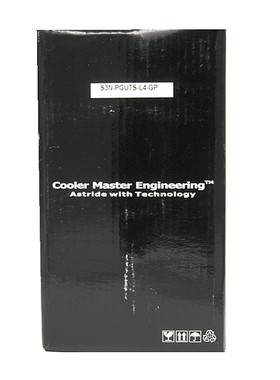 适用X5450 X5460 X5470 X5472 X5482 X5492 771志强xeon cpu风扇