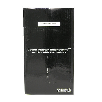 适用X5450 X5460 X5470 X5472 X5482 X5492 771志强xeon cpu风扇