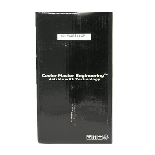 适用X5450 X5460 X5470 X5472 X5482 X5492 771志强xeon cpu风扇
