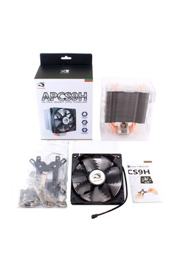 适用E5 2430 2430L V2 E5 2660v2 2660 2470 2450l  1410 cpu风扇