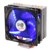 微星 VR加速引擎 Z270 适用MSI GAMING 游戏 炫光系统风扇