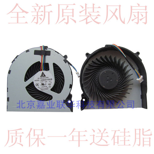 VPCEHEH100C索尼风扇