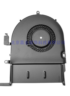 适用APPLERetina A1502 ME864ME865 ME866内置笔记本散热风扇