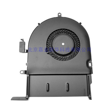 适用APPLERetina A1502 ME864ME865 ME866内置笔记本散热风扇