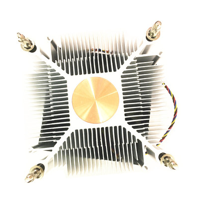 适用至强e5V22690风扇