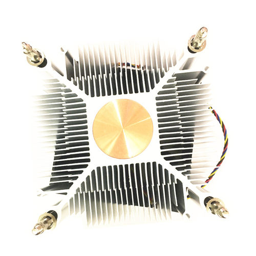 适用至强e5V22690风扇