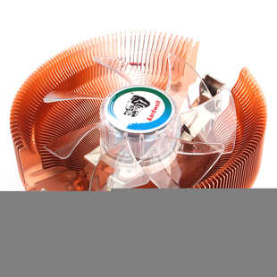 适用Asus/华硕 M10H+I7 8700K处理器台式机游戏主板CPU Z370风扇