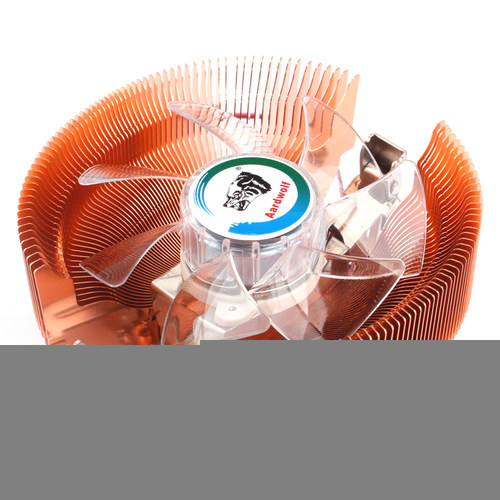 适用Asus/华硕 M10H+I7 8700K处理器台式机游戏主板CPU Z370风扇