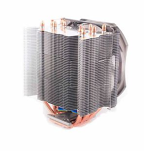 适用Asus/华硕 WS X299 PRO 工作站主板支持3路交火 SLI 国行风扇