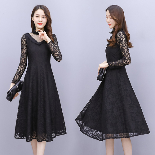 尚佳实拍店 SJSPDT302 整款下架