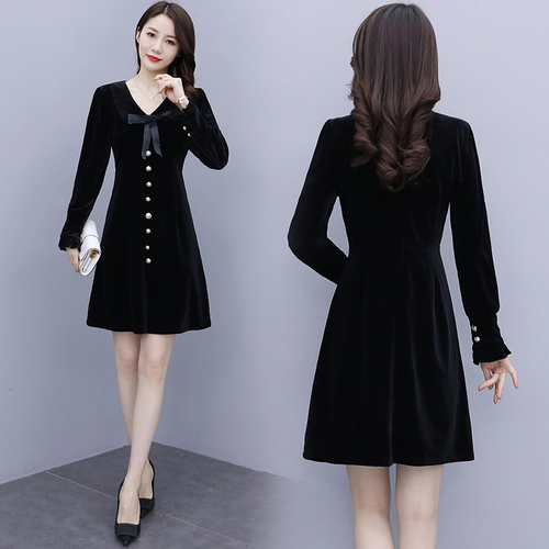 尚佳实拍店 SJSPDT303 整款下架