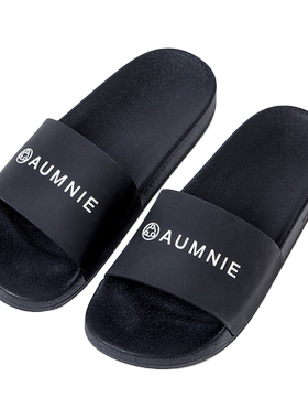 aumnie男女同款健身训练潮流瑜伽