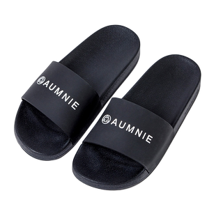 AUMNIE澳弥尼休闲拖鞋男女同款运动健身训练瑜伽潮流35-43码