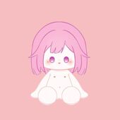 二次元 世界计划同人玩偶40cm凤笑梦棉花娃娃一番赏天马司青柳冬弥