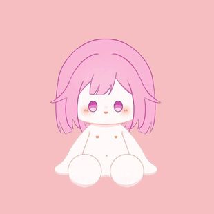 二次元世界计划同人玩偶40cm凤笑梦棉花娃娃一番赏天马司青柳冬弥