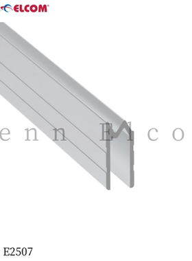 Penn Elcom番尔康型材工业铝航空箱铝材工具设备箱体铝材E2507