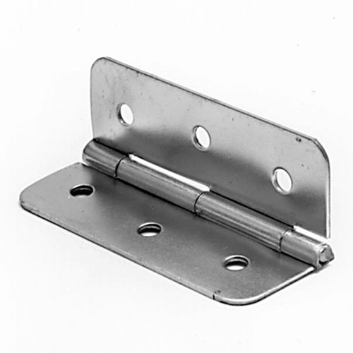 PennElcom航空箱铰链