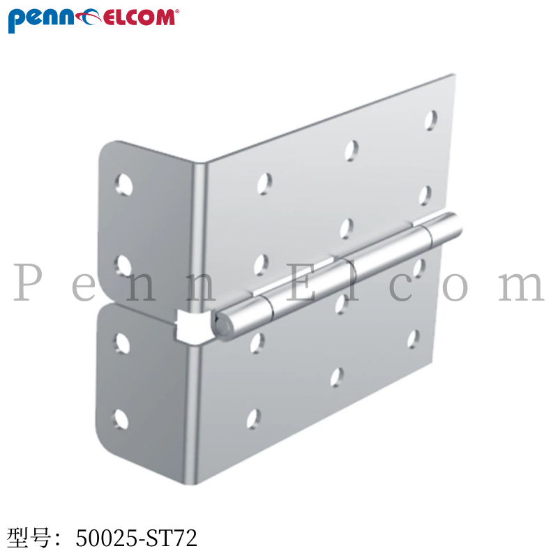 Penn Elcom番尔康航空箱铰链工具设备箱合页50025-ST72在类目 基础建材, 家用五金, 家具五金, 铰链中 - 来自Buy2taobao.com提供专业的淘宝代购服务