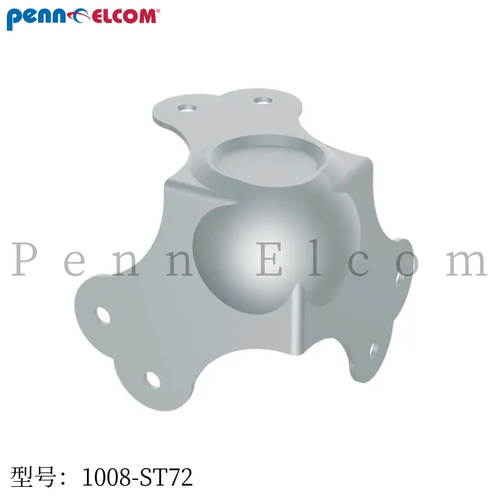 PennElcom航空箱包装防护包角