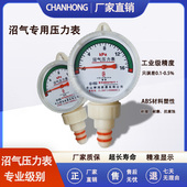 沼气压力表家用压力表压力表压力表压力表压力表压力表压力表