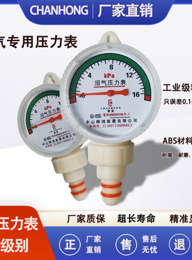 沼气压力表家用压力表压力表压力表压力表压力表压力表压力表