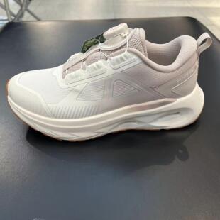 安踏正品神行PRO女鞋2024冬新款有氧健身运动通勤综训鞋122447711